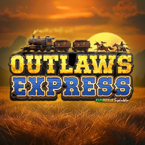 Outlaws Express