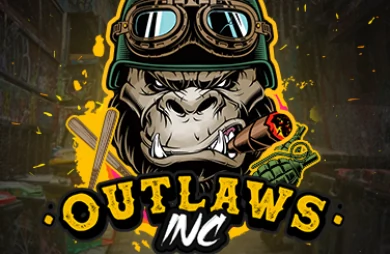 Outlaws Inc