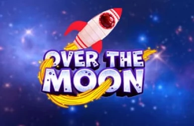 Over the Moon