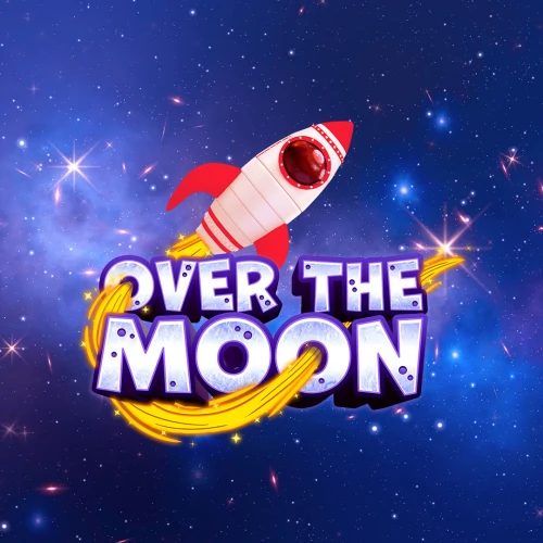Over the Moon