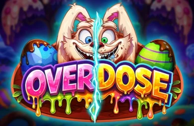 Overdose