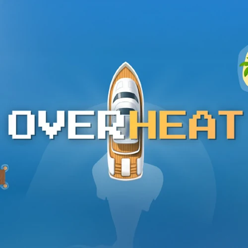 Overheat