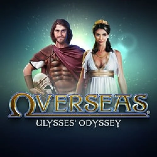 Overseas Ulysses Odyssey