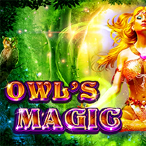 Owl's Magic