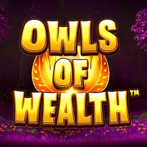 Owls of Wealth
