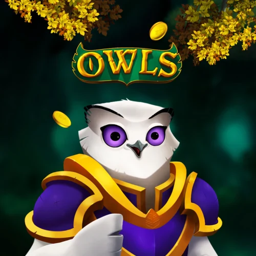 Owls