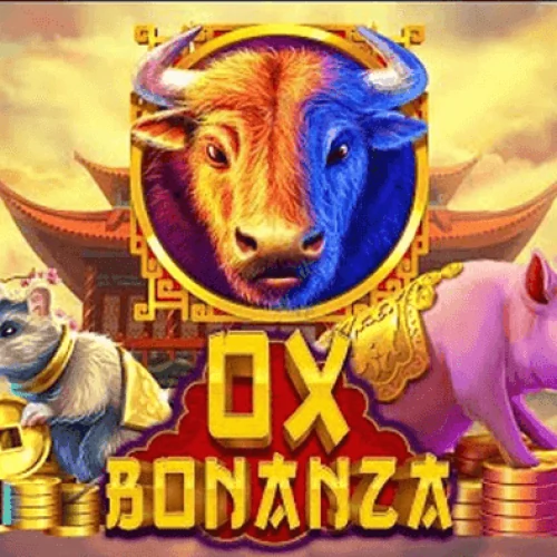 Ox Bonanza