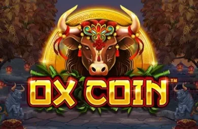 Ox Coin