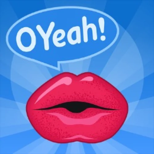 OYeah!