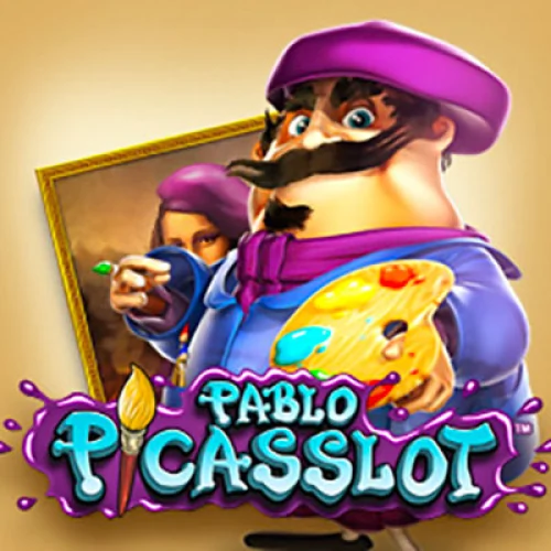 Pablo Picas