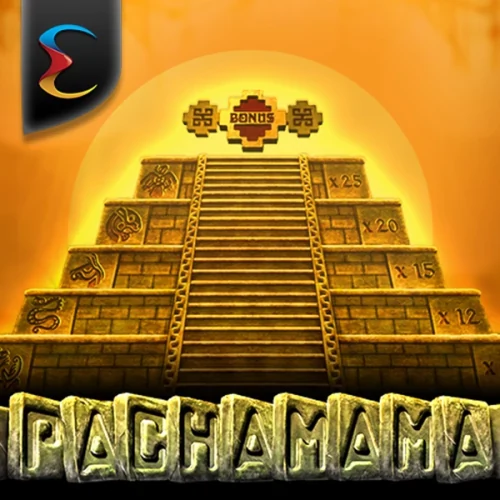 Pachamama
