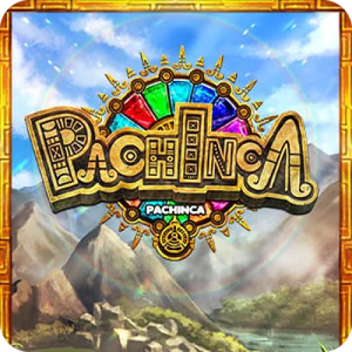 Pachinca