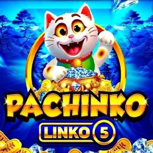 Pachinko Linko 5