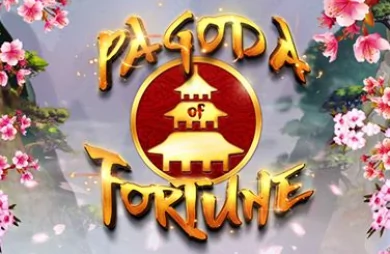 Pagoda of Fortune