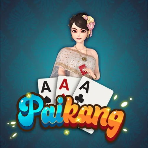 Pai Kang (KingMidas Games)