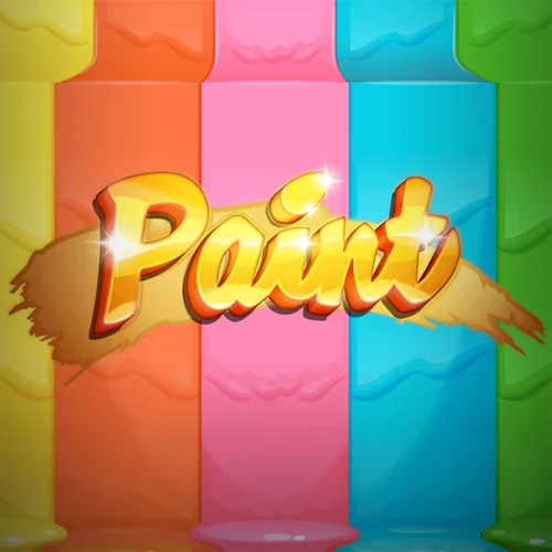 Paint