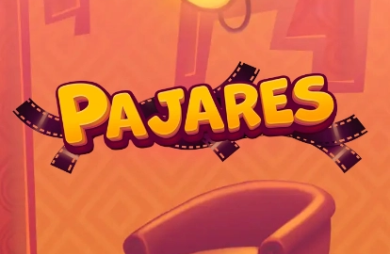 Pajares