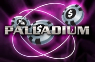 Palladium
