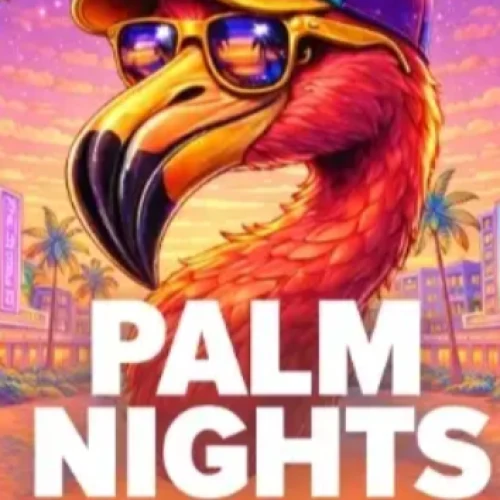 Palm Nights