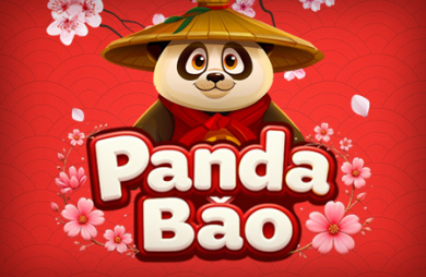 Panda Bao
