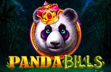 Panda Bills