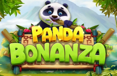 Panda Bonanza