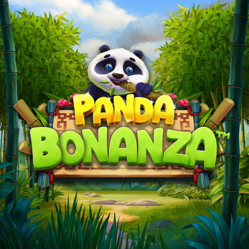 Panda Bonanza