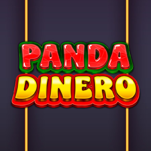 Panda Dinero