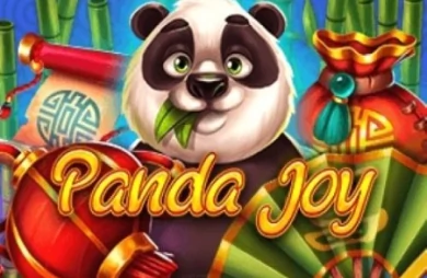 Panda Joy