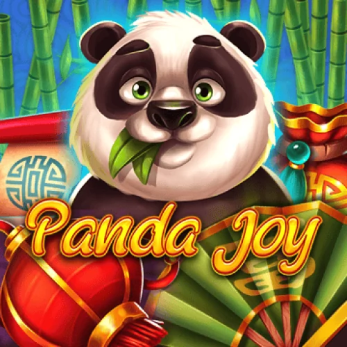 Panda Joy
