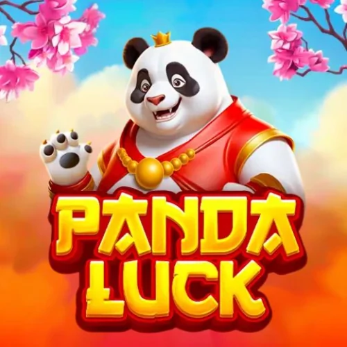 Panda Luck (BGAMING)