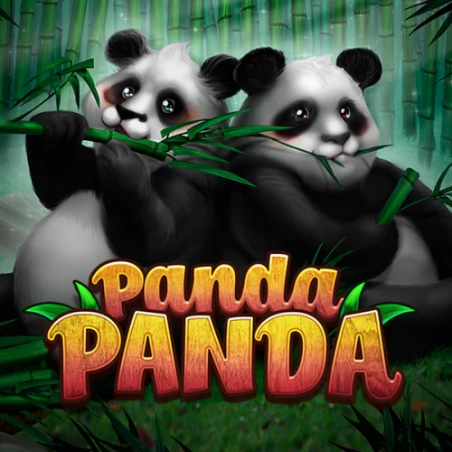 Panda Panda
