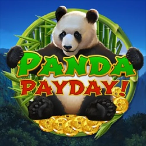Panda Payday