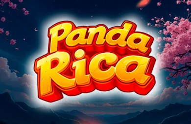 Panda Rica