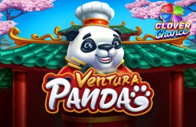 Panda Ventura