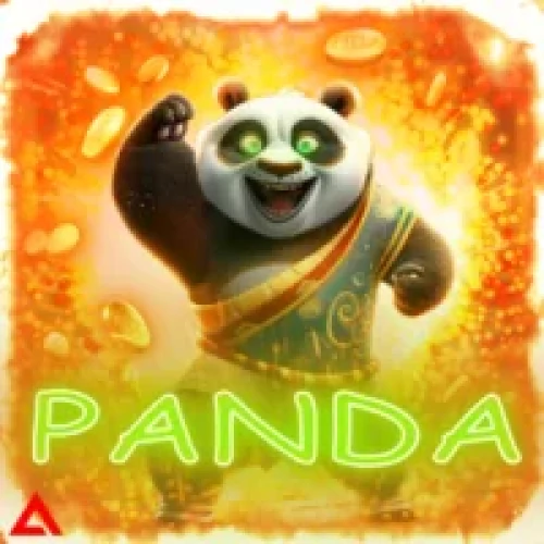 Panda (AGT Software)