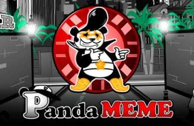 PandaMEME