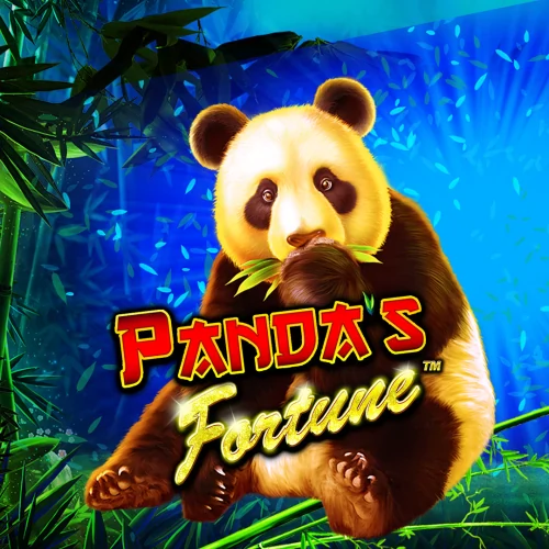 Panda's Fortune