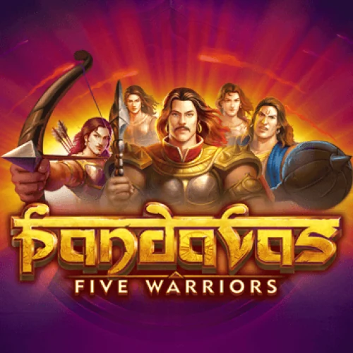 Pandavas