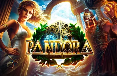 Pandora