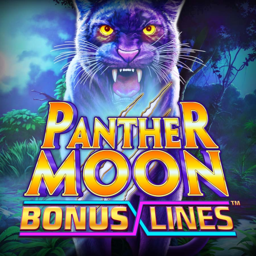 Panther Moon: Bonus Lines