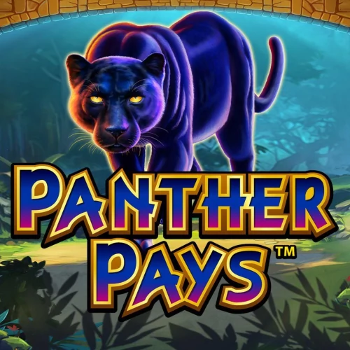 Panther Pays