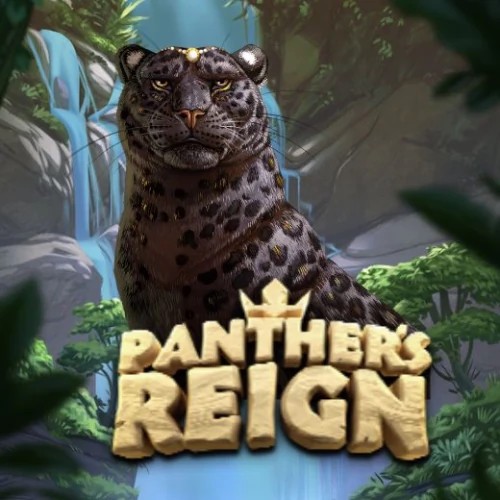 Panthers Reign