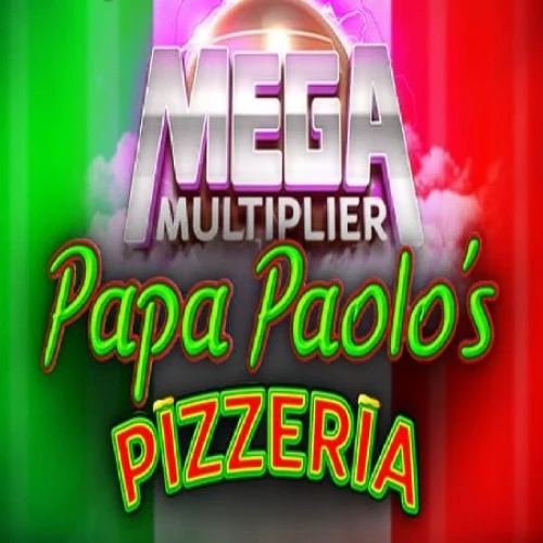 Papa Paolo's Pizzeria