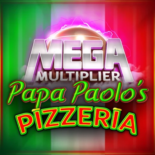 Papa Paulo's Pizzeria