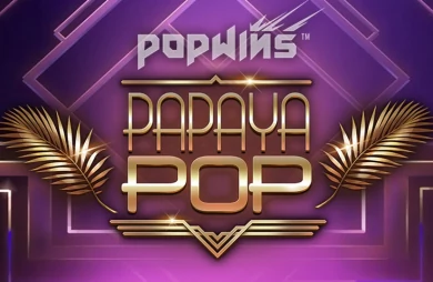 PapayaPop