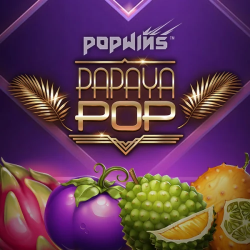 PapayaPop