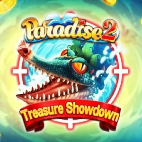 Paradise 2