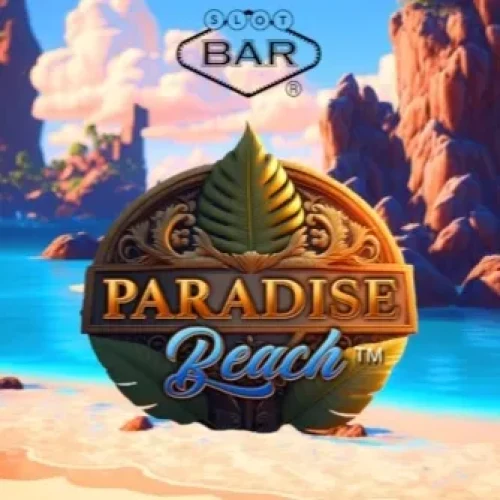 Paradise Beach (Bull Gaming)
