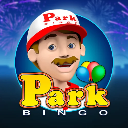 Park Bingo